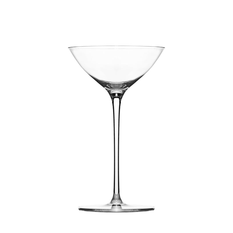 Blow Essentials Sissi 130 ml