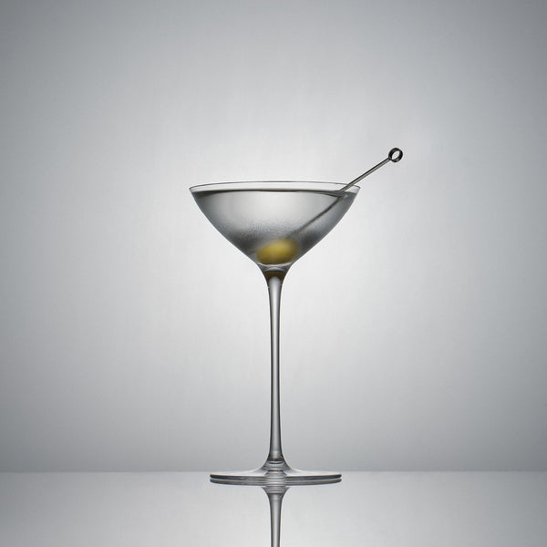 Blow Essentials Sissi 130 ml