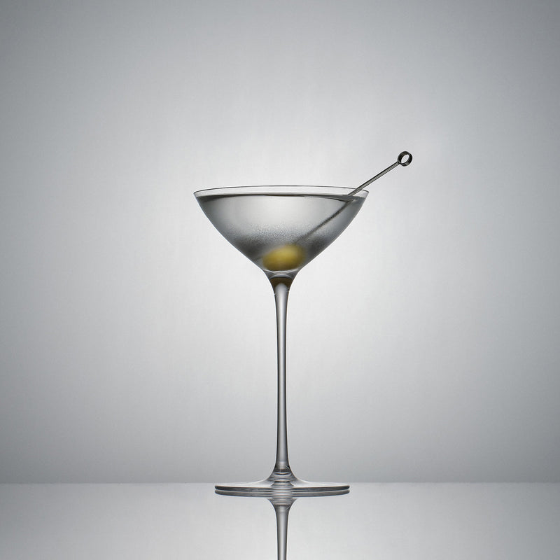 Blow Essentials Sissi 130 ml