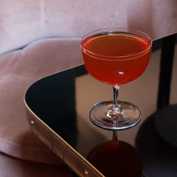 Blow Petite Betti 150 ml