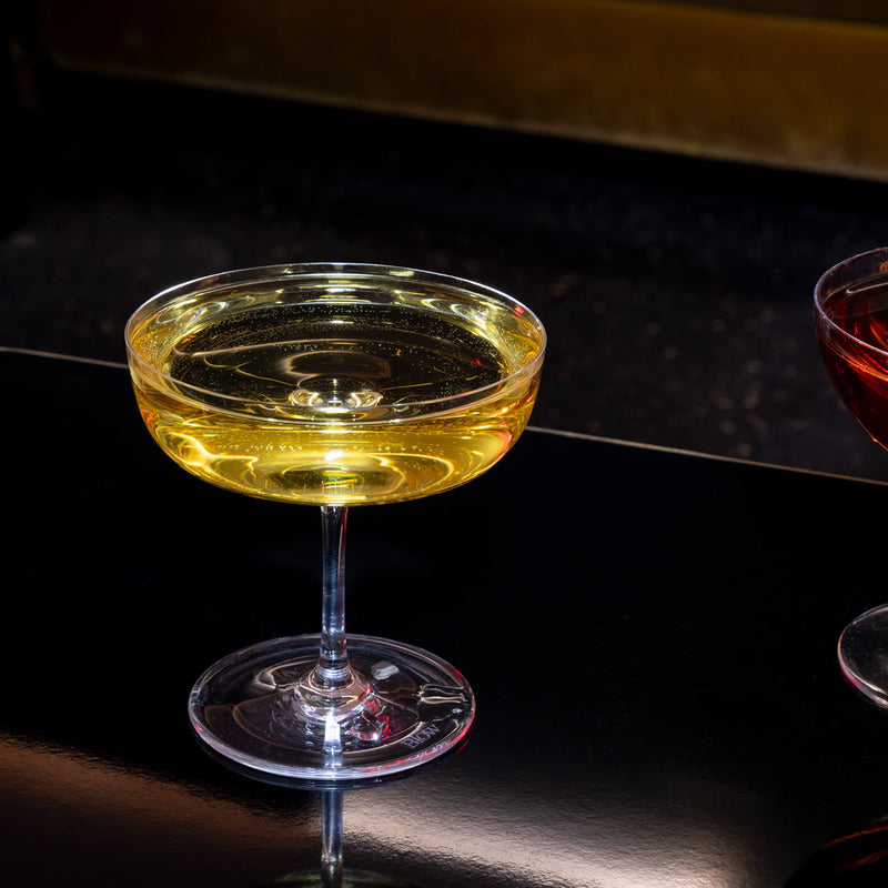 Blow Petite Emi 132 ml