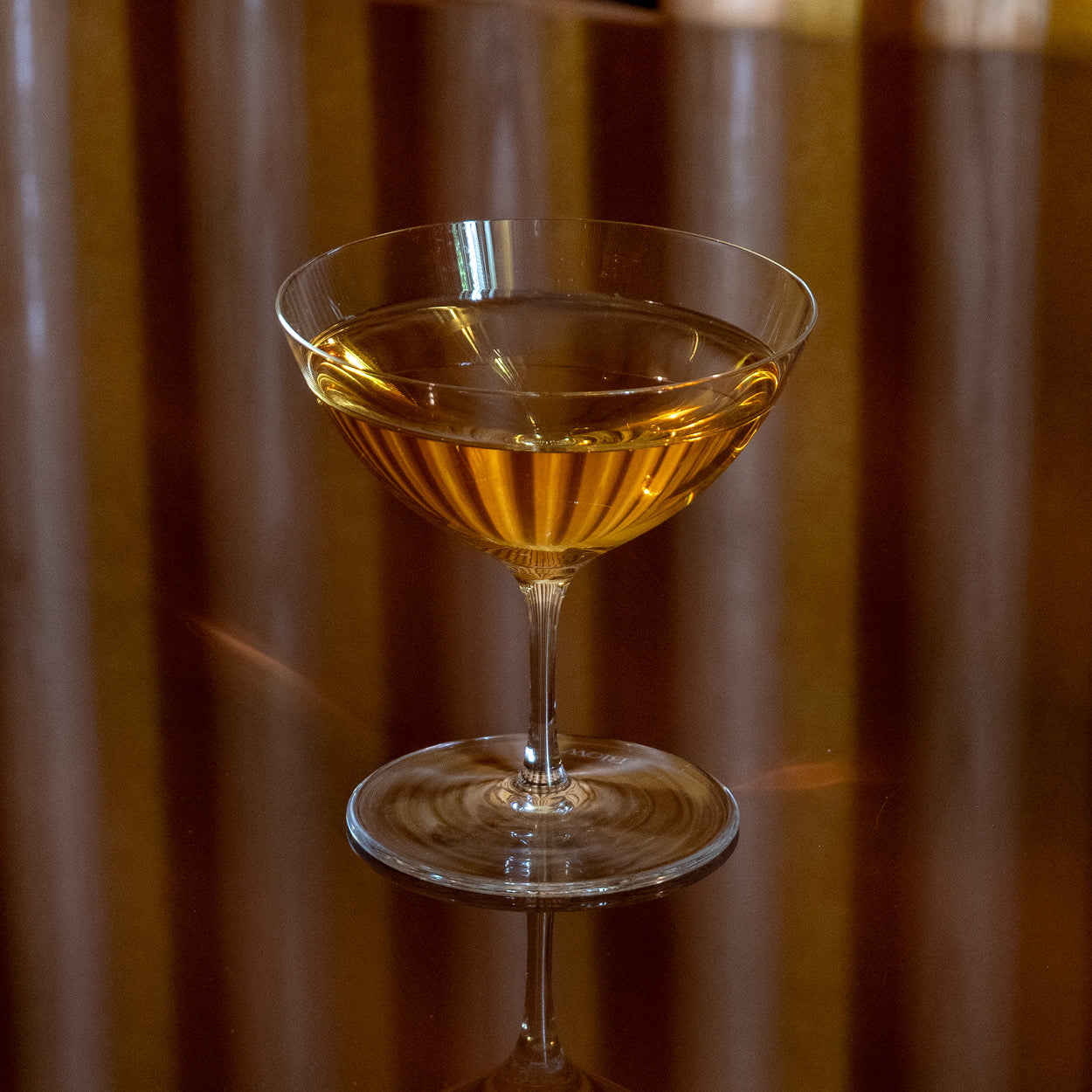 Blow Petite Yuli 135 ml