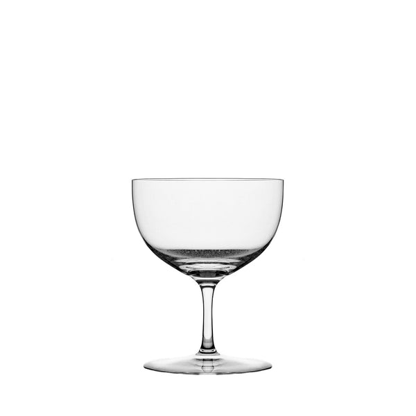 Blow Petite Betti 150 ml