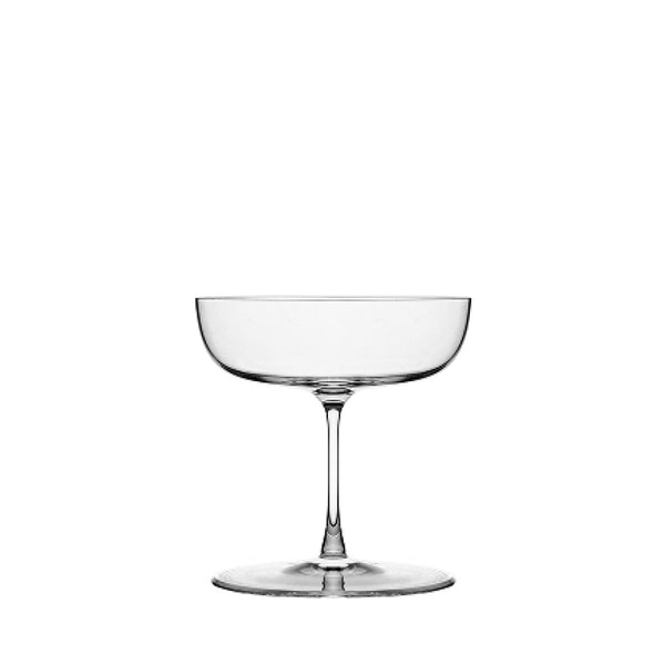 Blow Petite Emi 132 ml