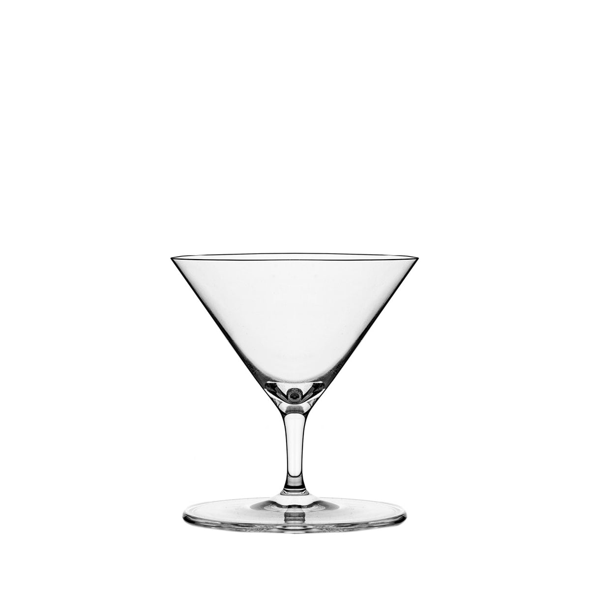 Blow Petite Nime 98 ml