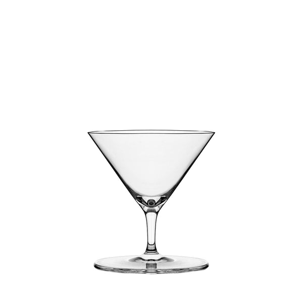 Blow Petite Nime 98 ml