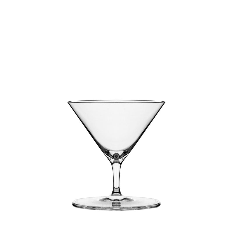 Blow Petite Nime 98 ml