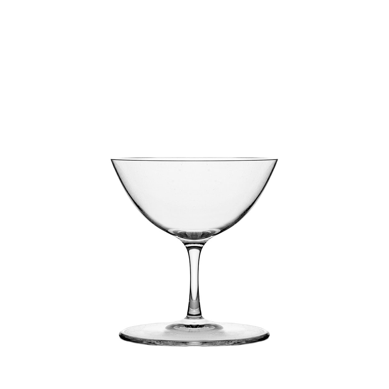 Blow Petite Yuli 135 ml