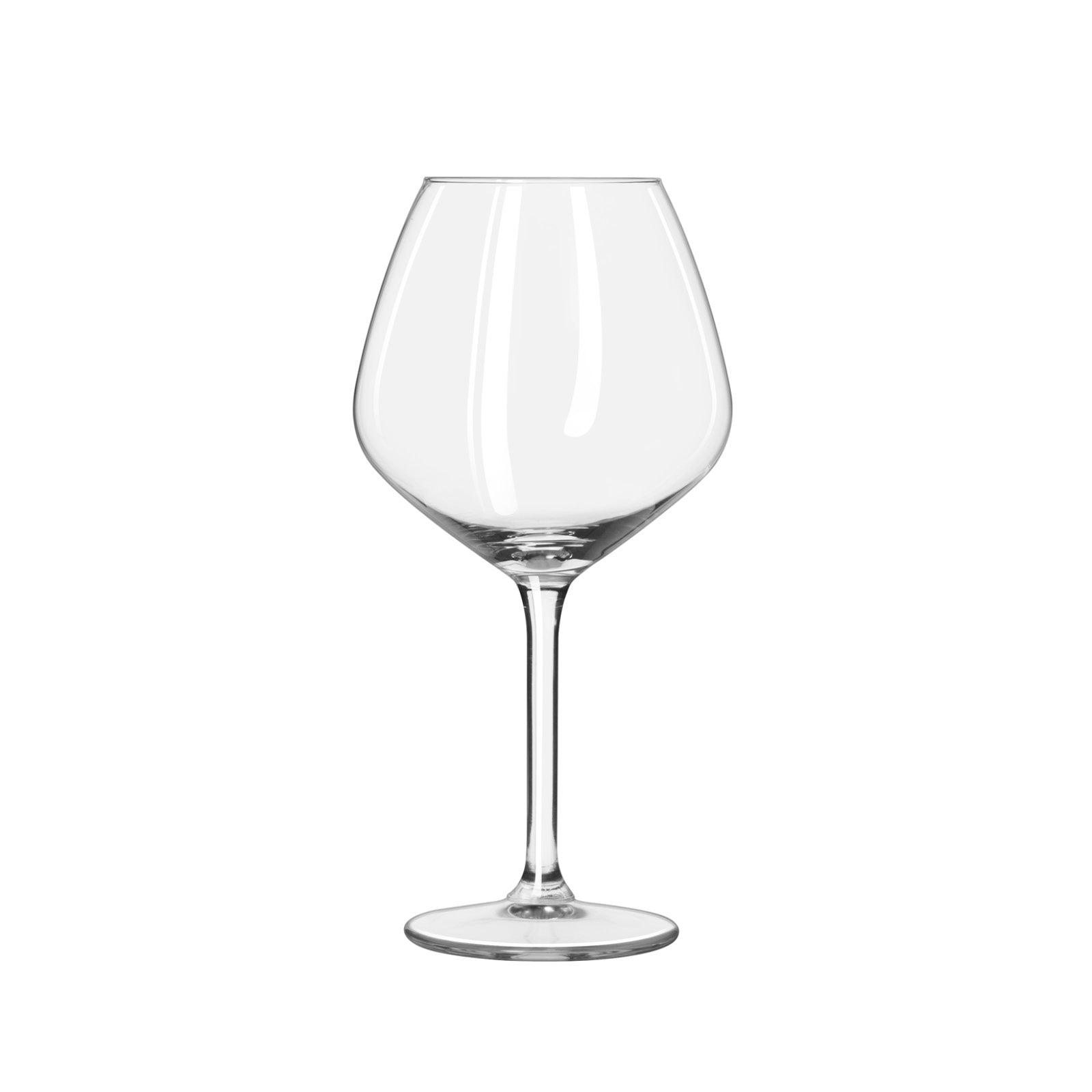 CARRÉ DE LUXE WINE 420 ml 6-PACK