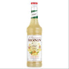 Monin Ginger concentrate, 70 cl