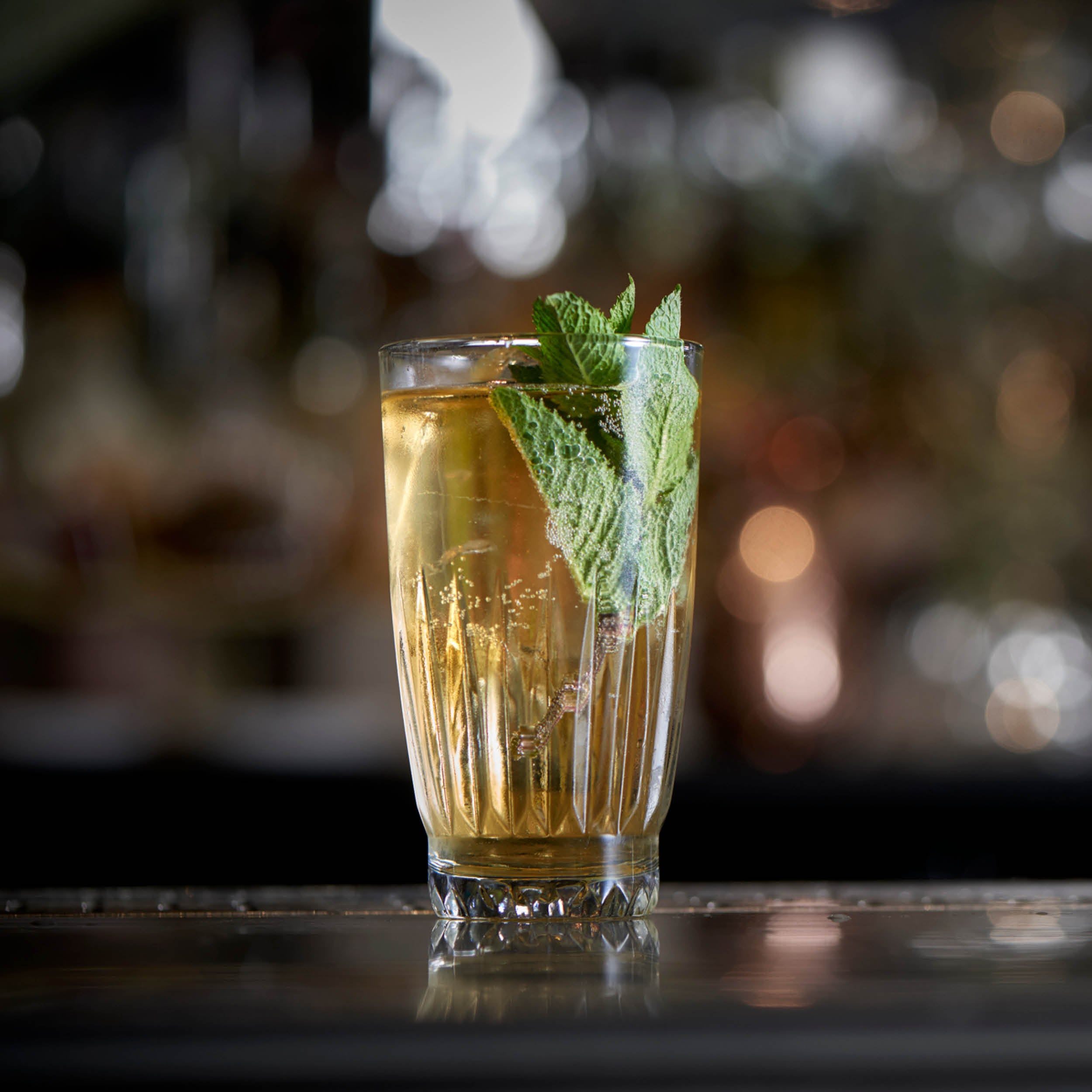 Onis Hampshire (Winchester) Beverage 370 ml