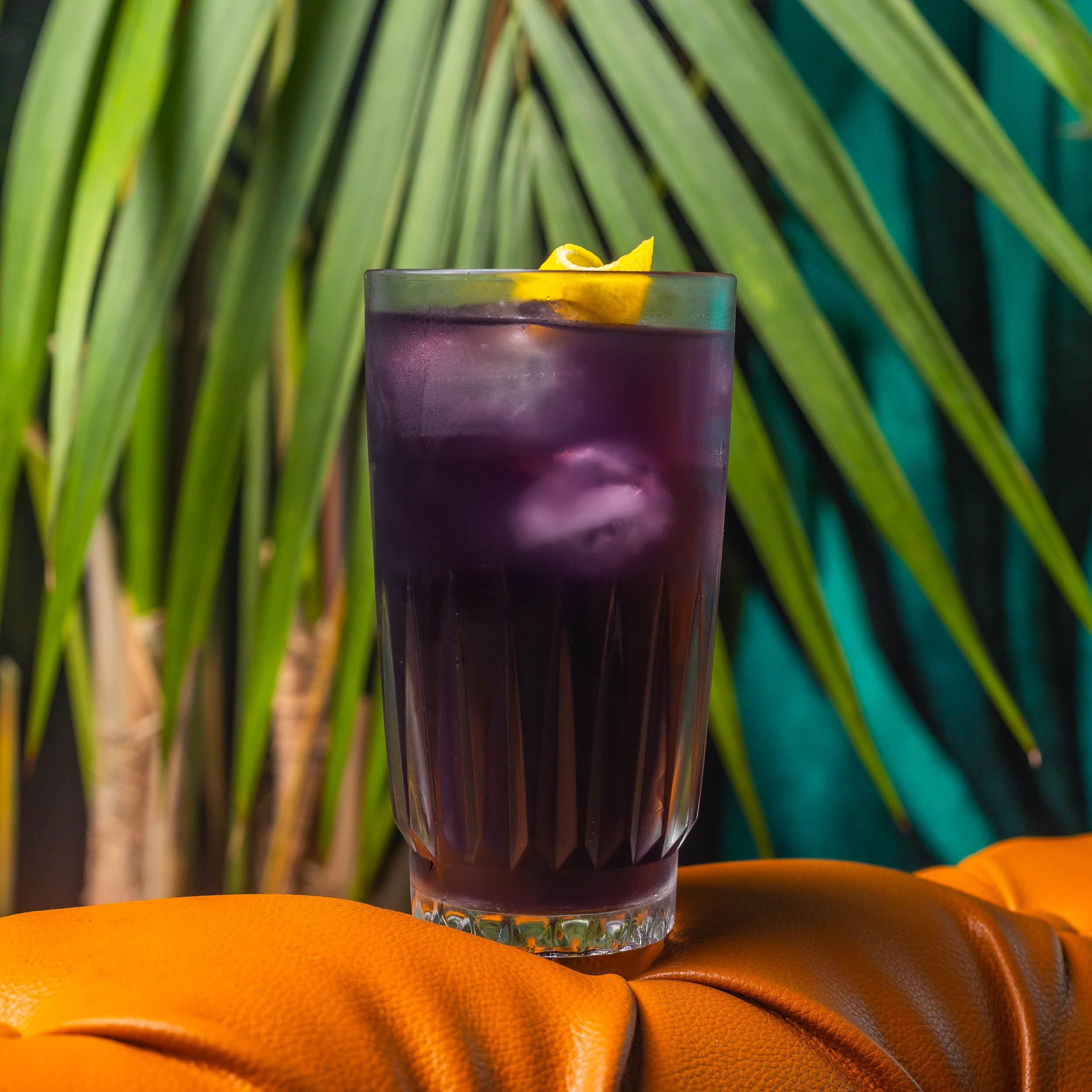 Winchester Hi-Ball 266 ml