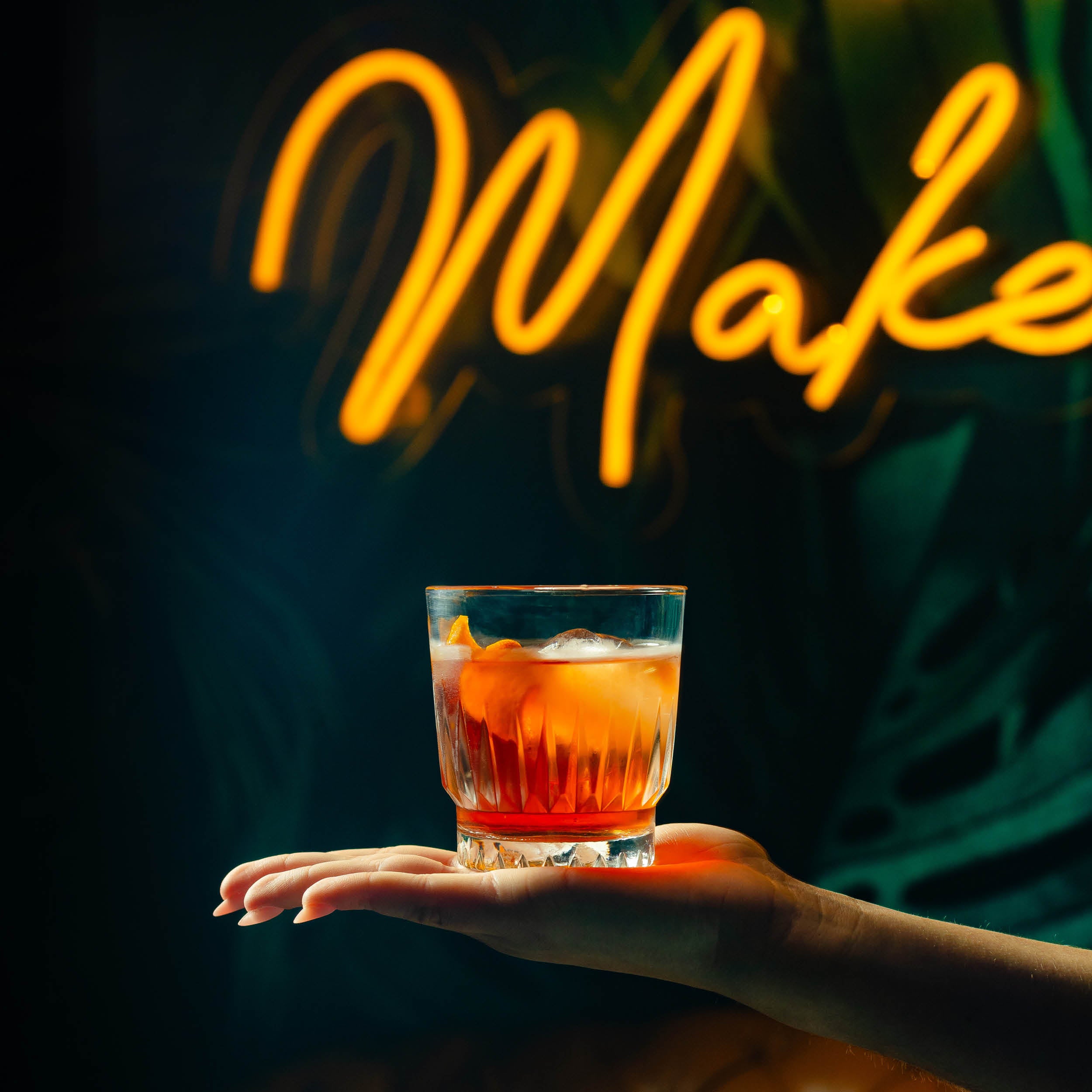 Onis Hampshire (Winchester) Rocks 296 ml