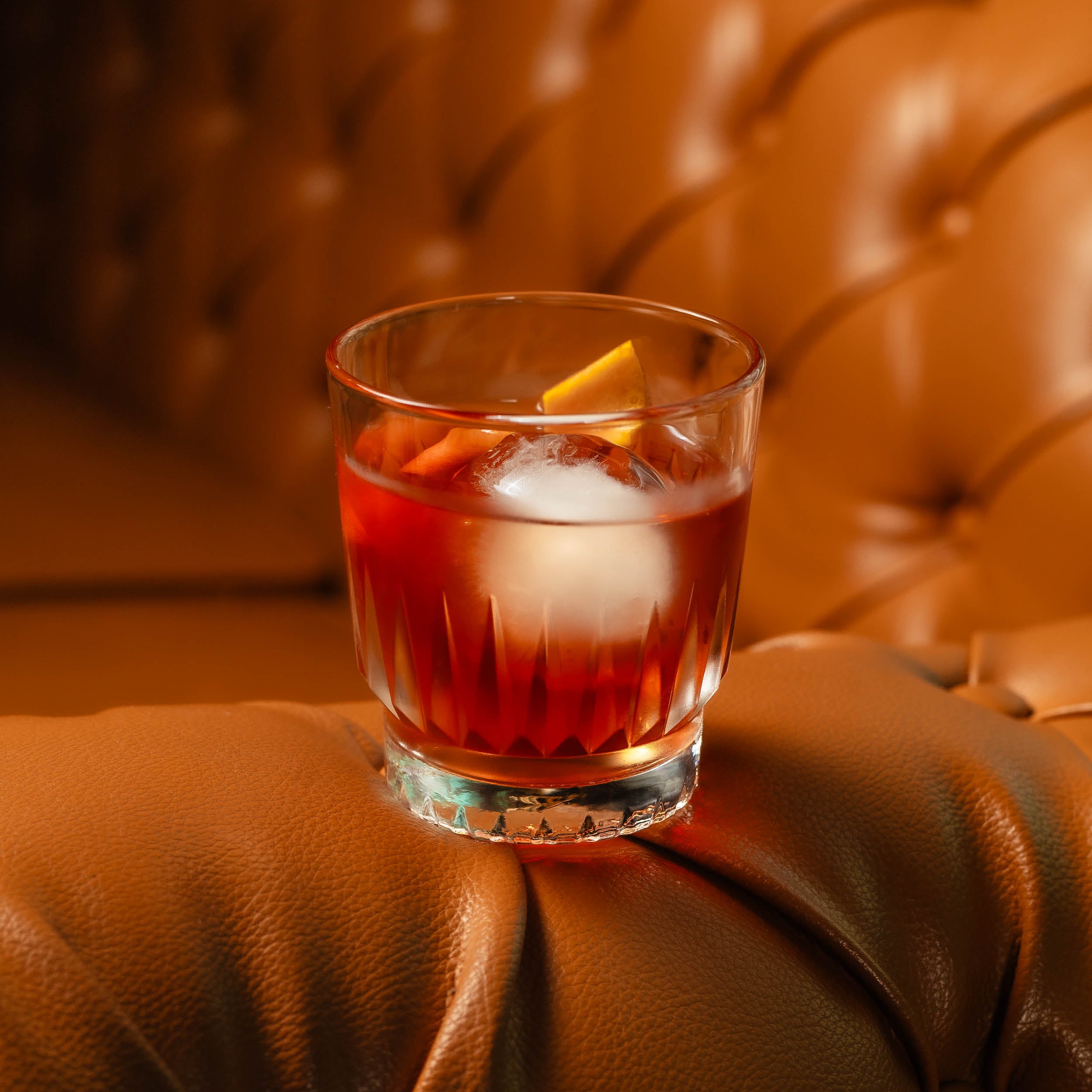 Onis Hampshire (Winchester) Rocks 237 ml