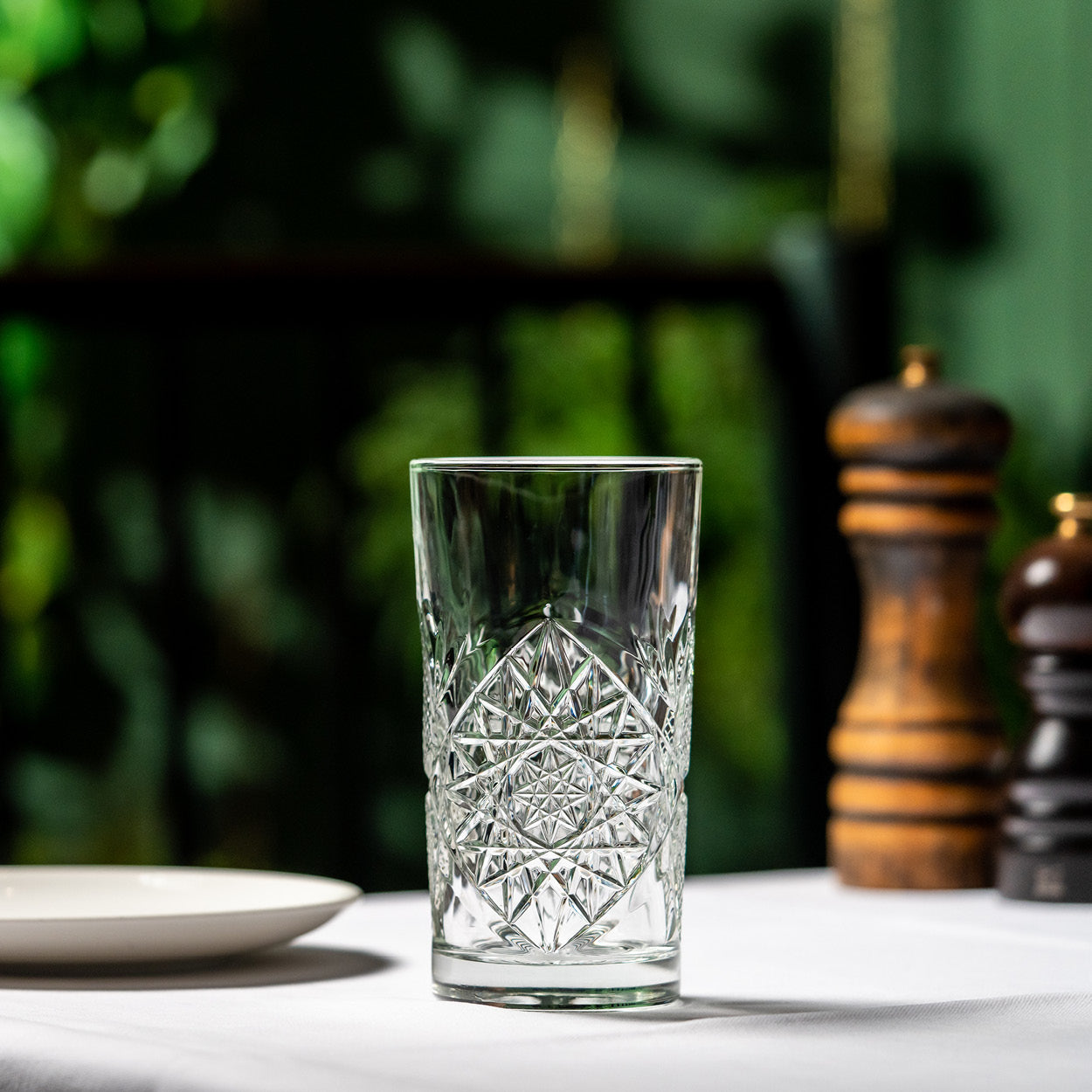 Onis ICON (Hobstar) Hi-Ball 355 ml