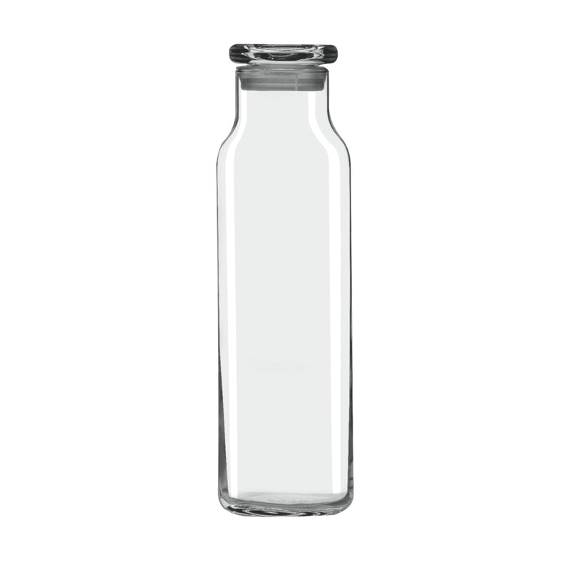 HYDRATION BOTTLE 71CL