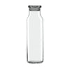 HYDRATION BOTTLE 71CL