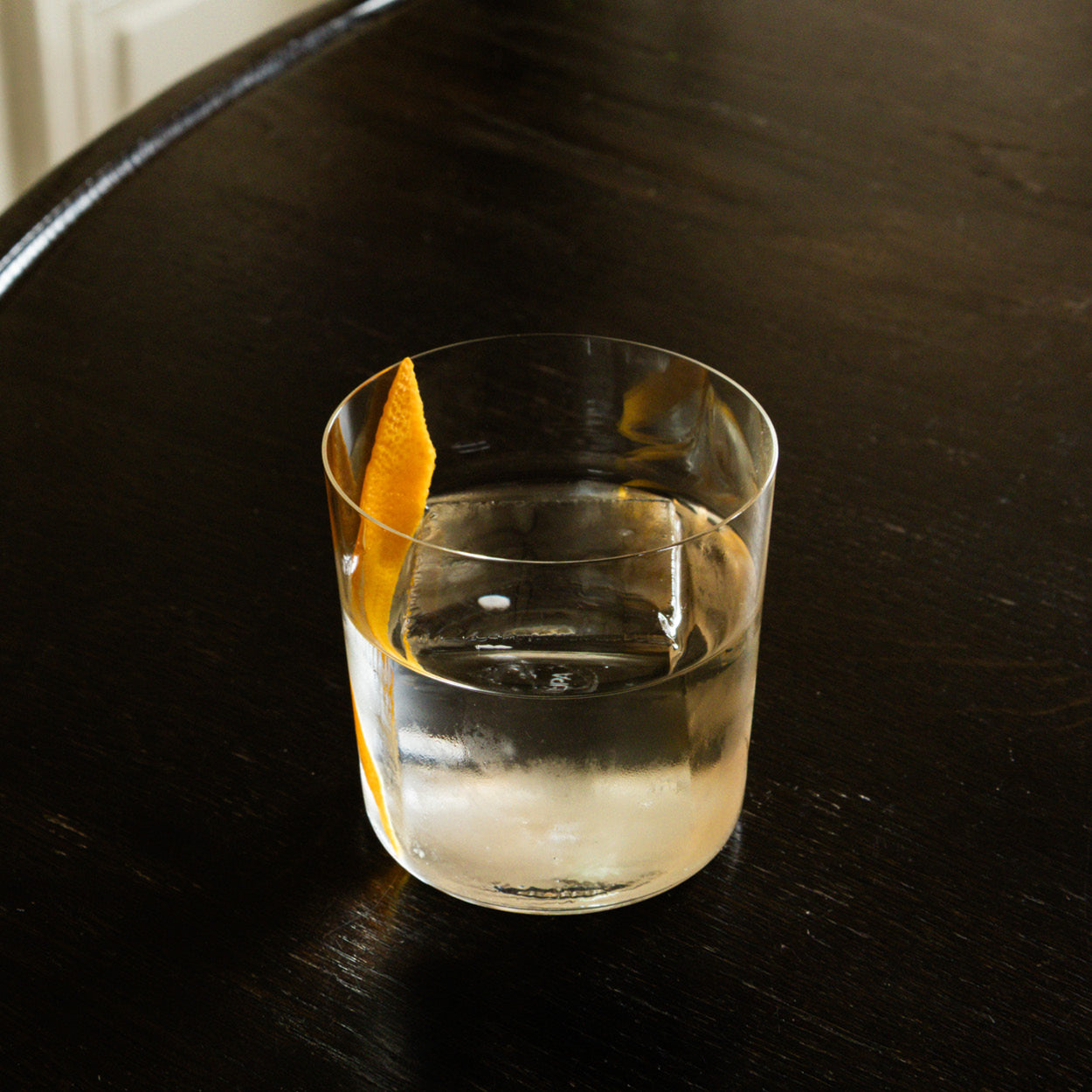 Kupa The Old Fashioned 320 ml