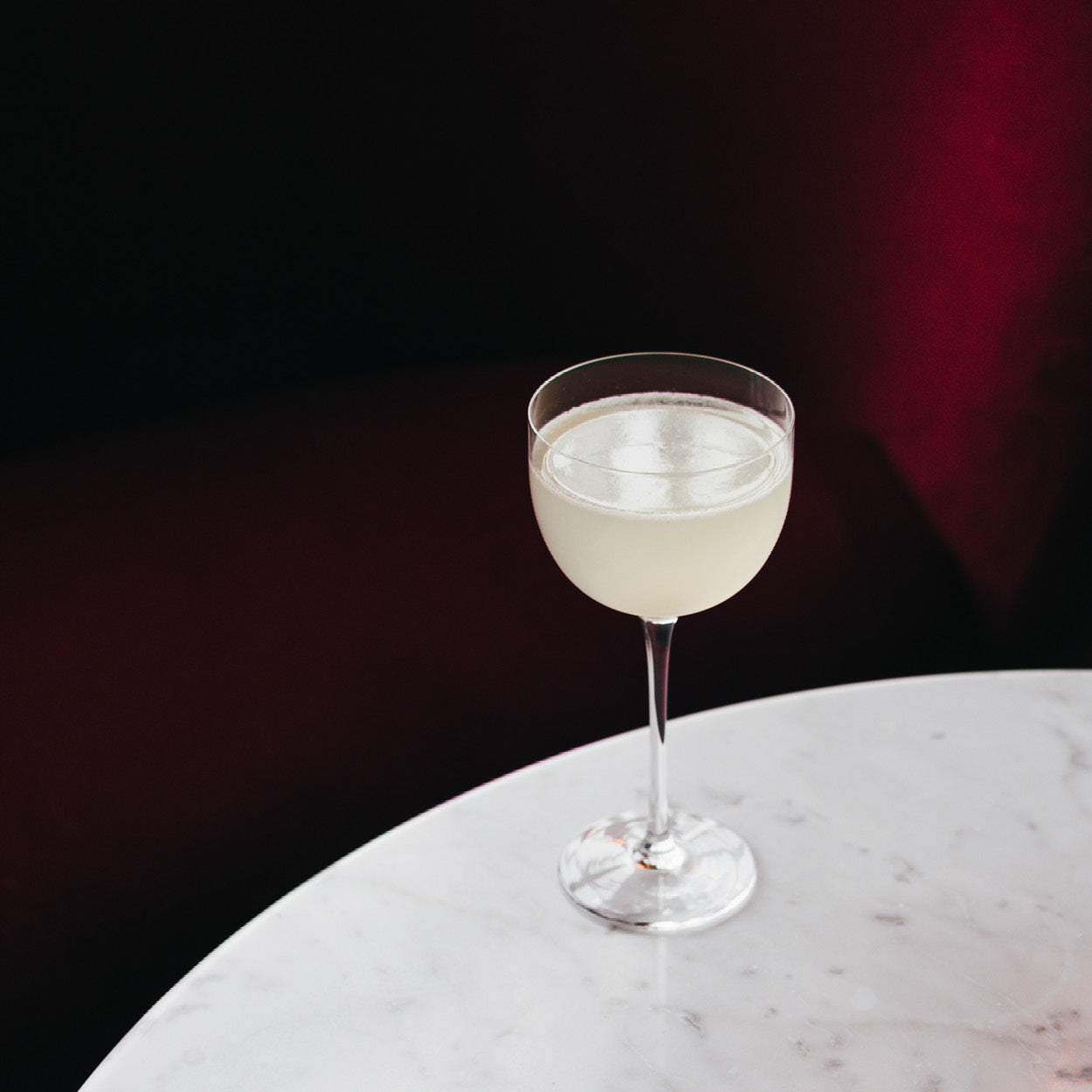 Kupa The Pony 170 ml