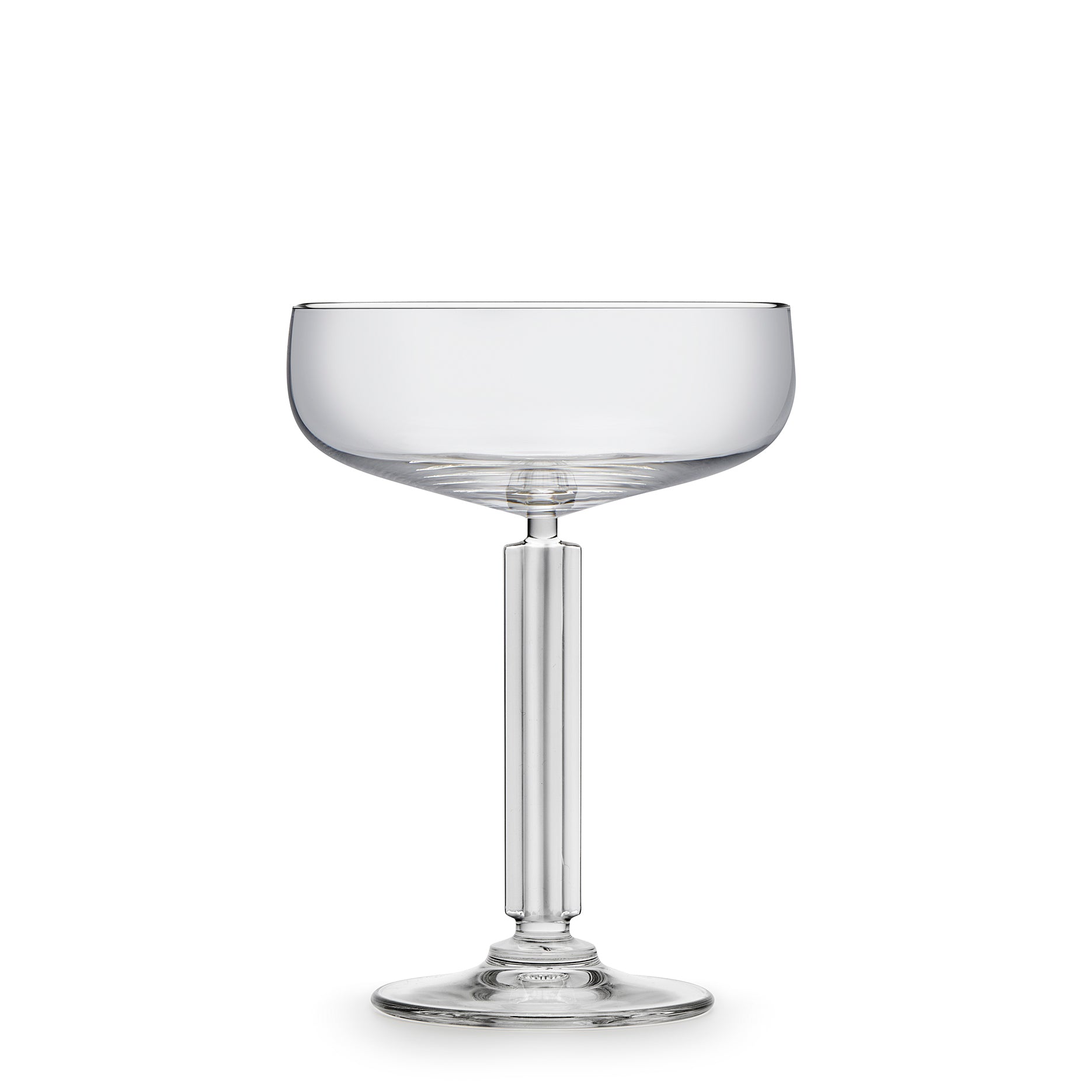 Onis N.Y.C Coupe (Modern America) 290 ml