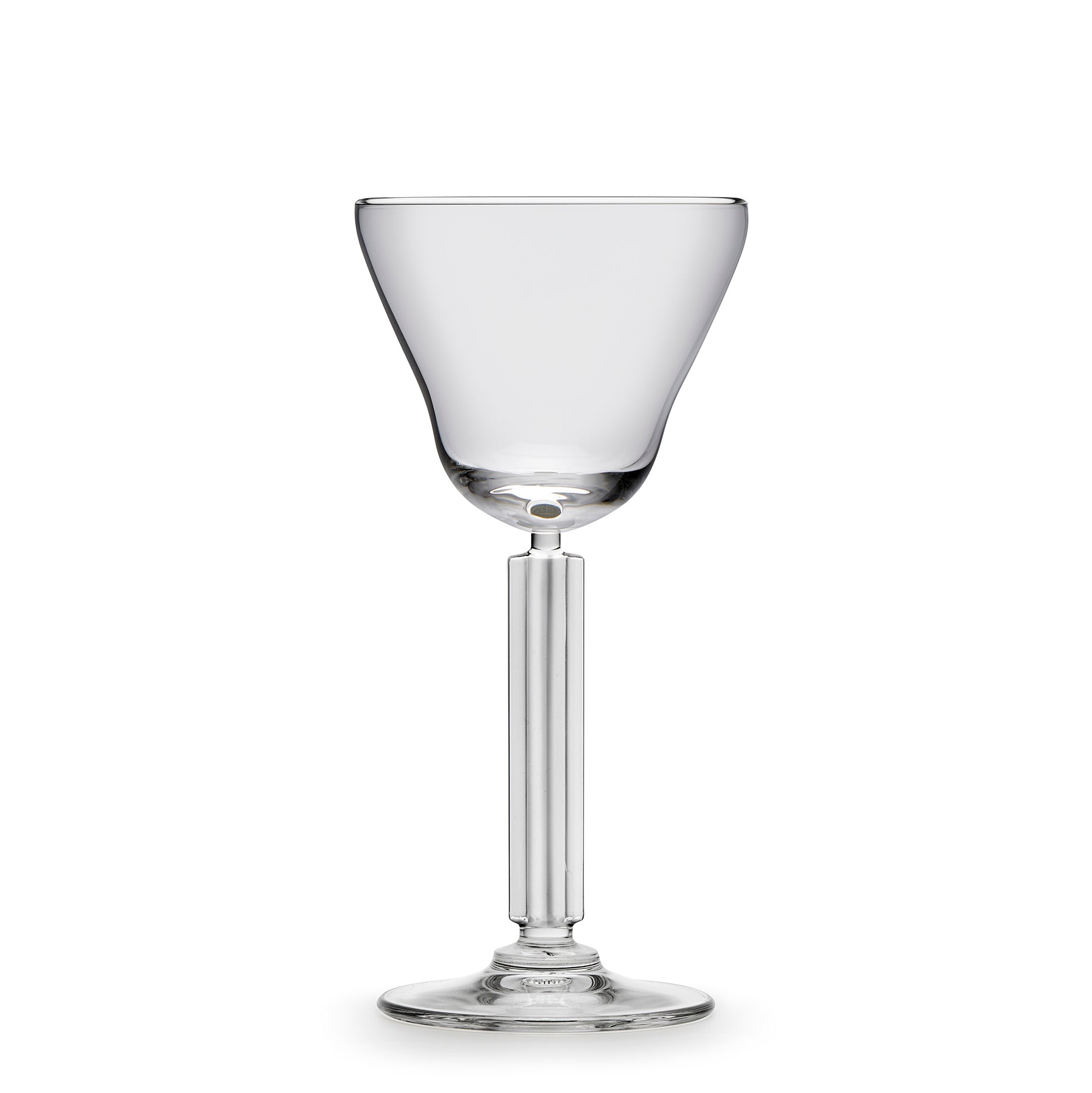 Modern America Martini 190 ml