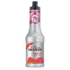 Monin Raspberry Purée 50 cl