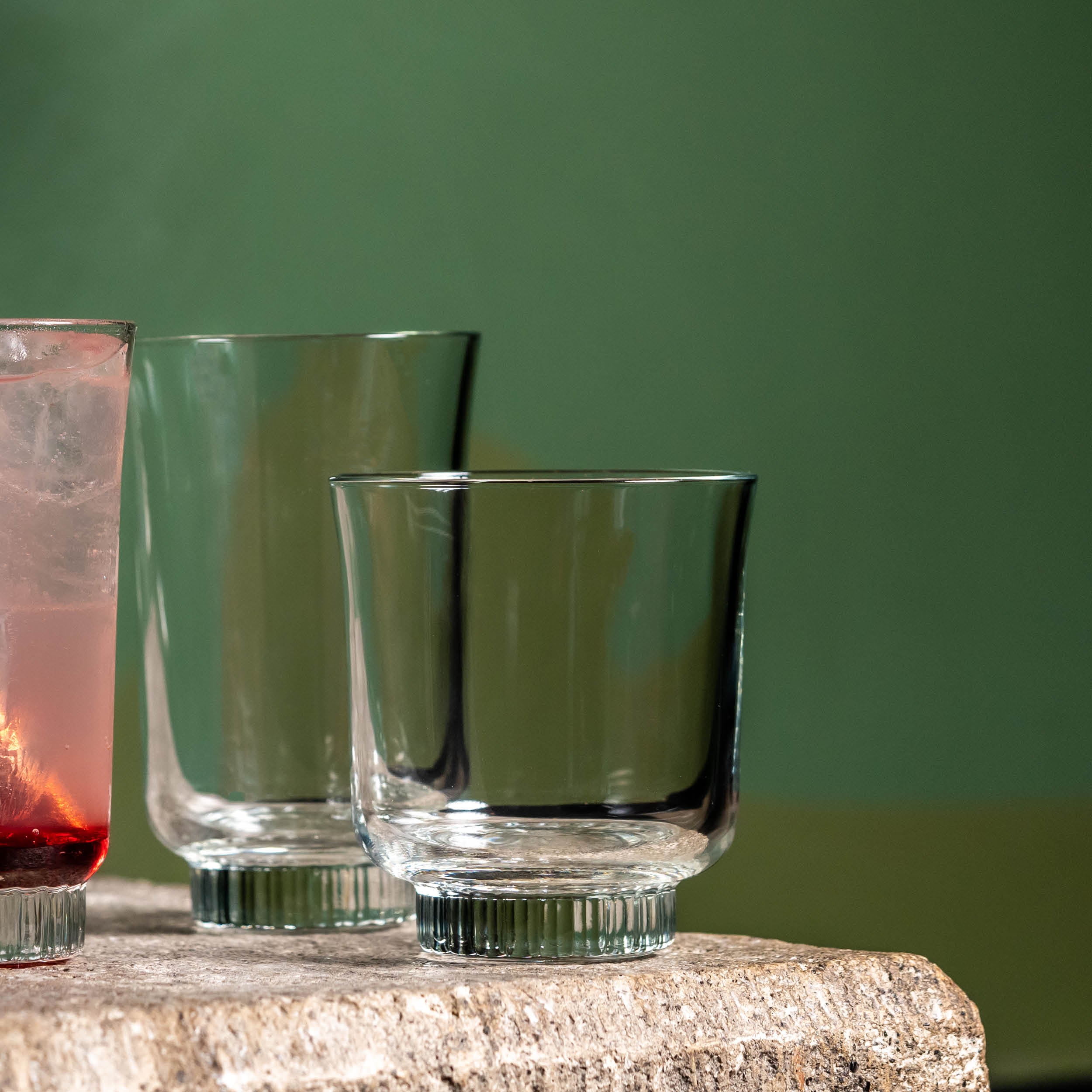 Onis N.Y.C. (Modern America) DOF 344 ml