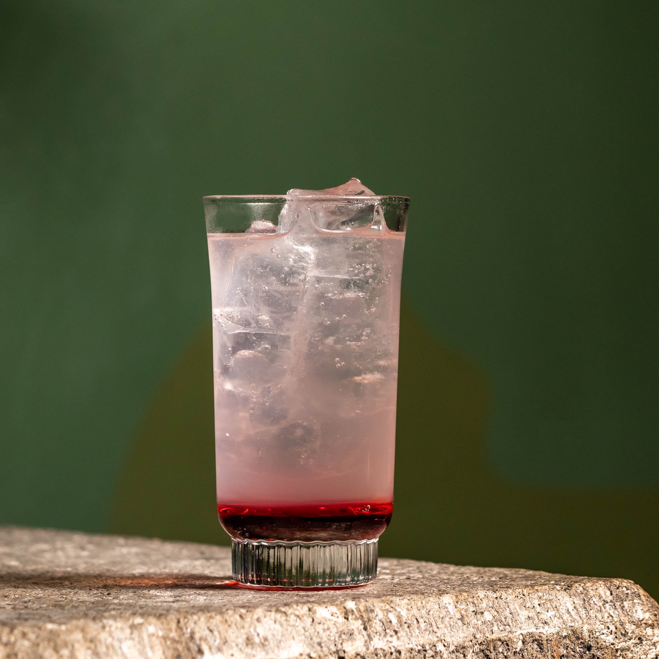 Onis N.Y.C. (Modern America) Hi-ball 355 ml