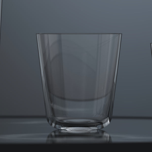 Classic Bar DOF 355 ml