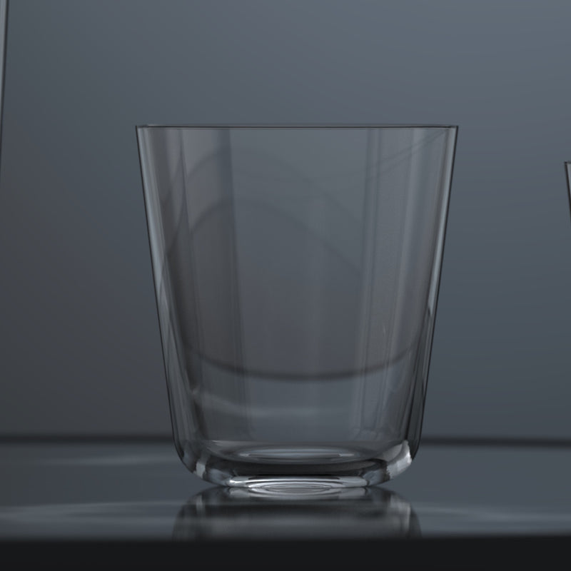 Classic Bar DOF 355 ml