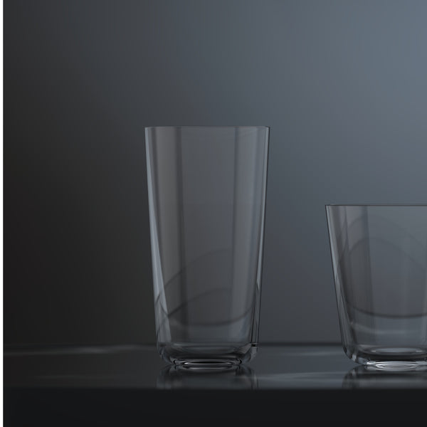 Classic Bar Hi-Ball 355 ml