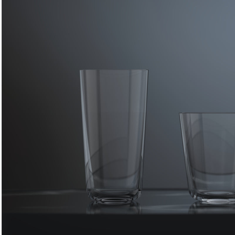 Classic Bar Hi-Ball 355 ml