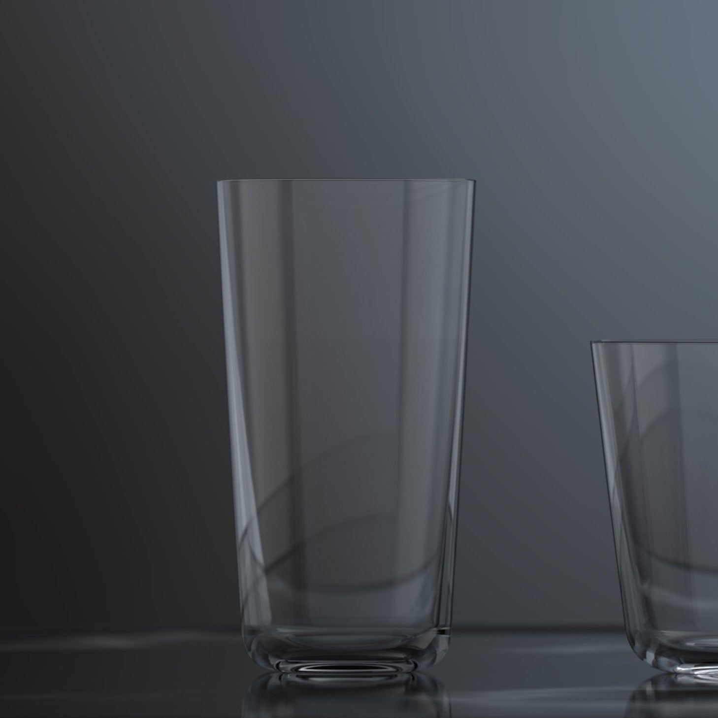 Classic Bar Hi-Ball 355 ml