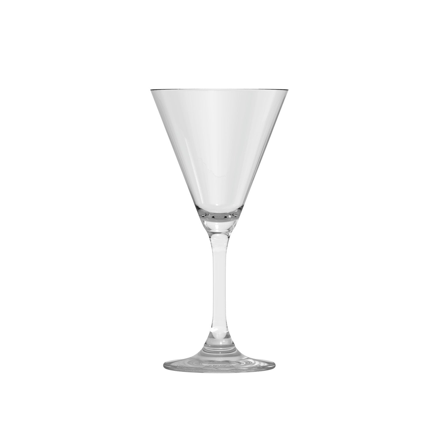 Classic Bar Martini 140 ml