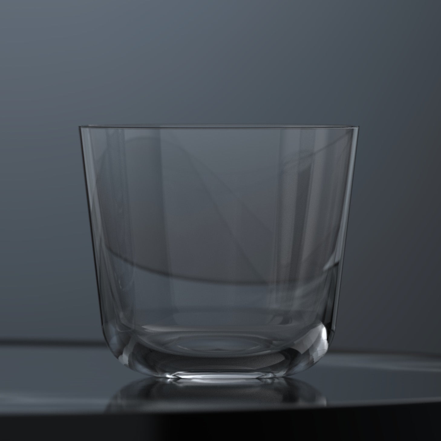 Classic Bar Rocks 300 ml