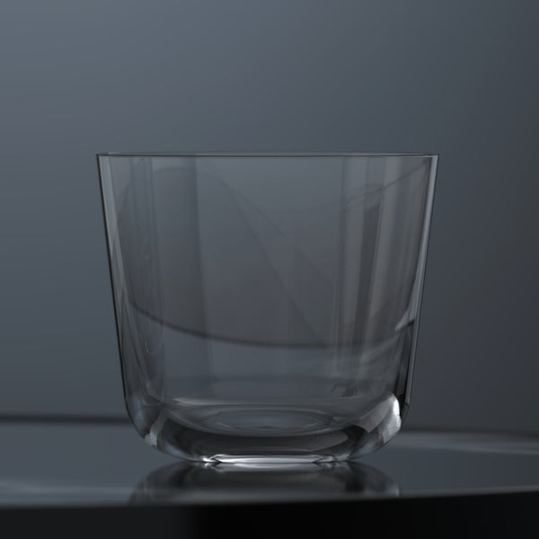 Classic Bar Rocks 300 ml