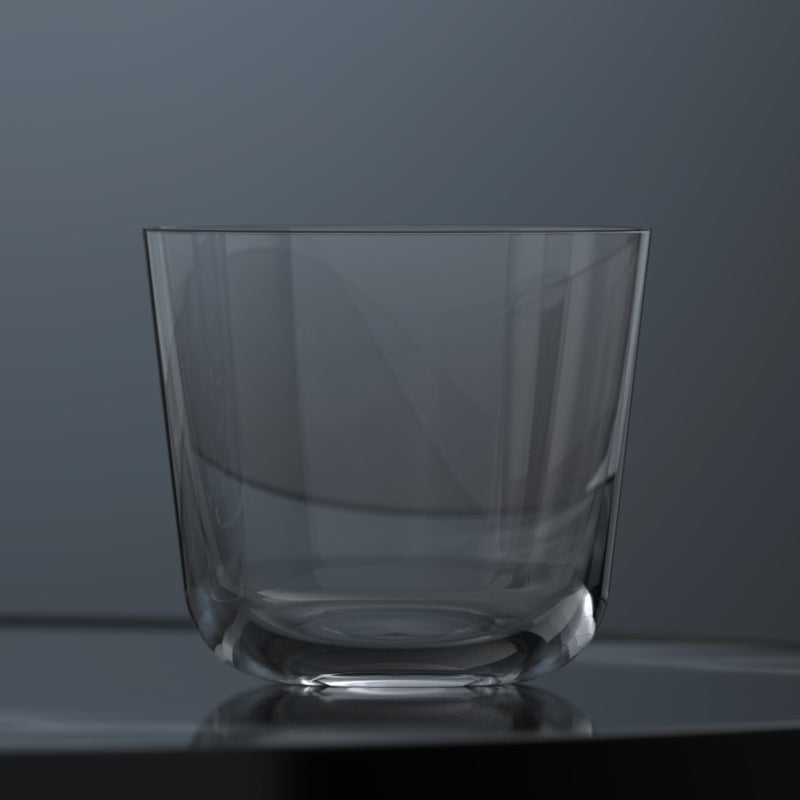 Classic Bar Rocks 300 ml