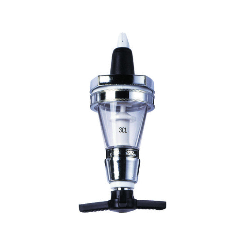 Optics 3 cl.