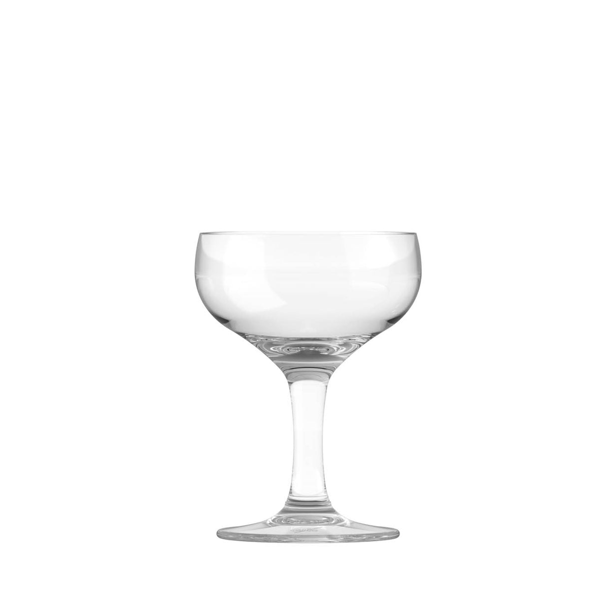 Perfection Coupe 165 ml