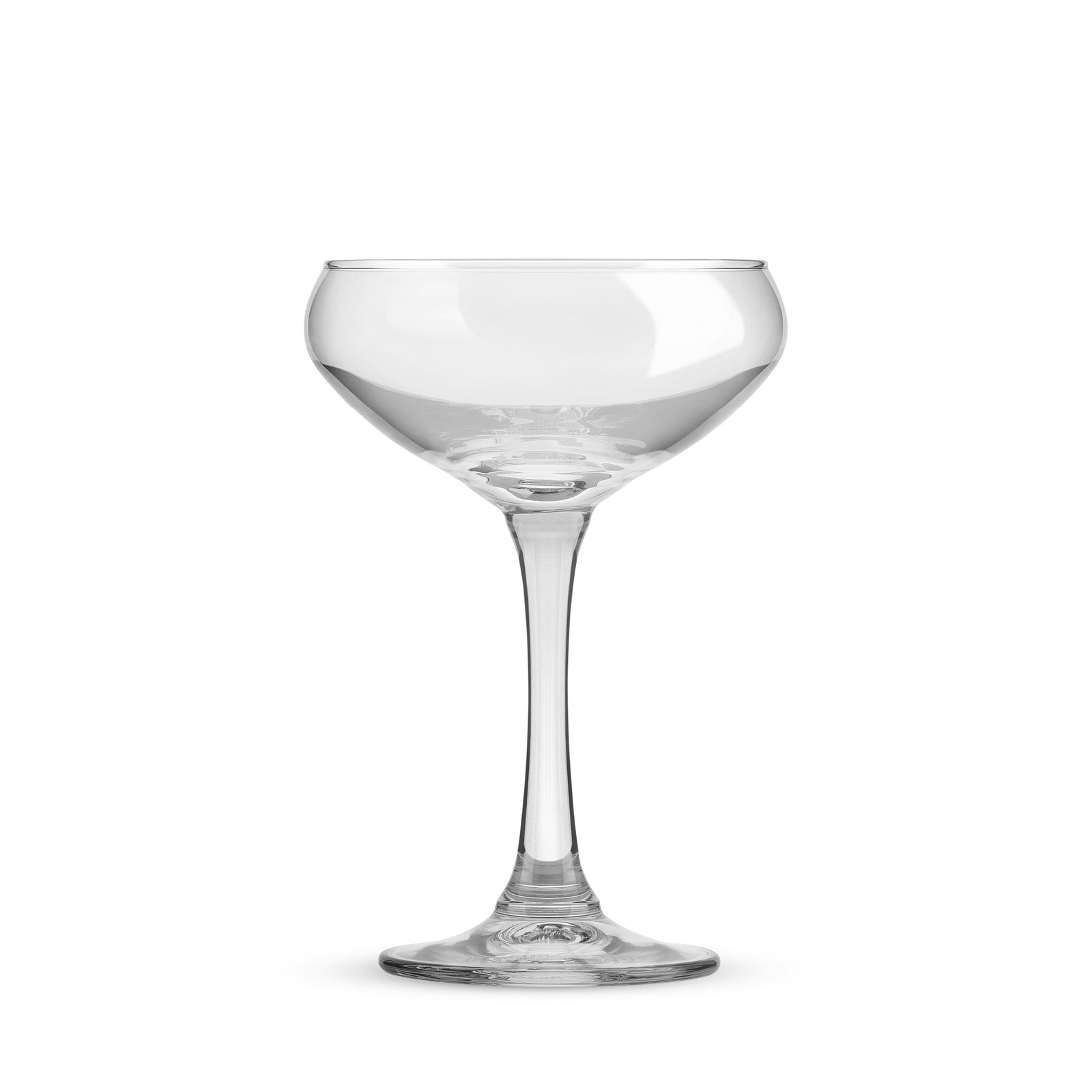 Onis Perfection Coupe 270 ml