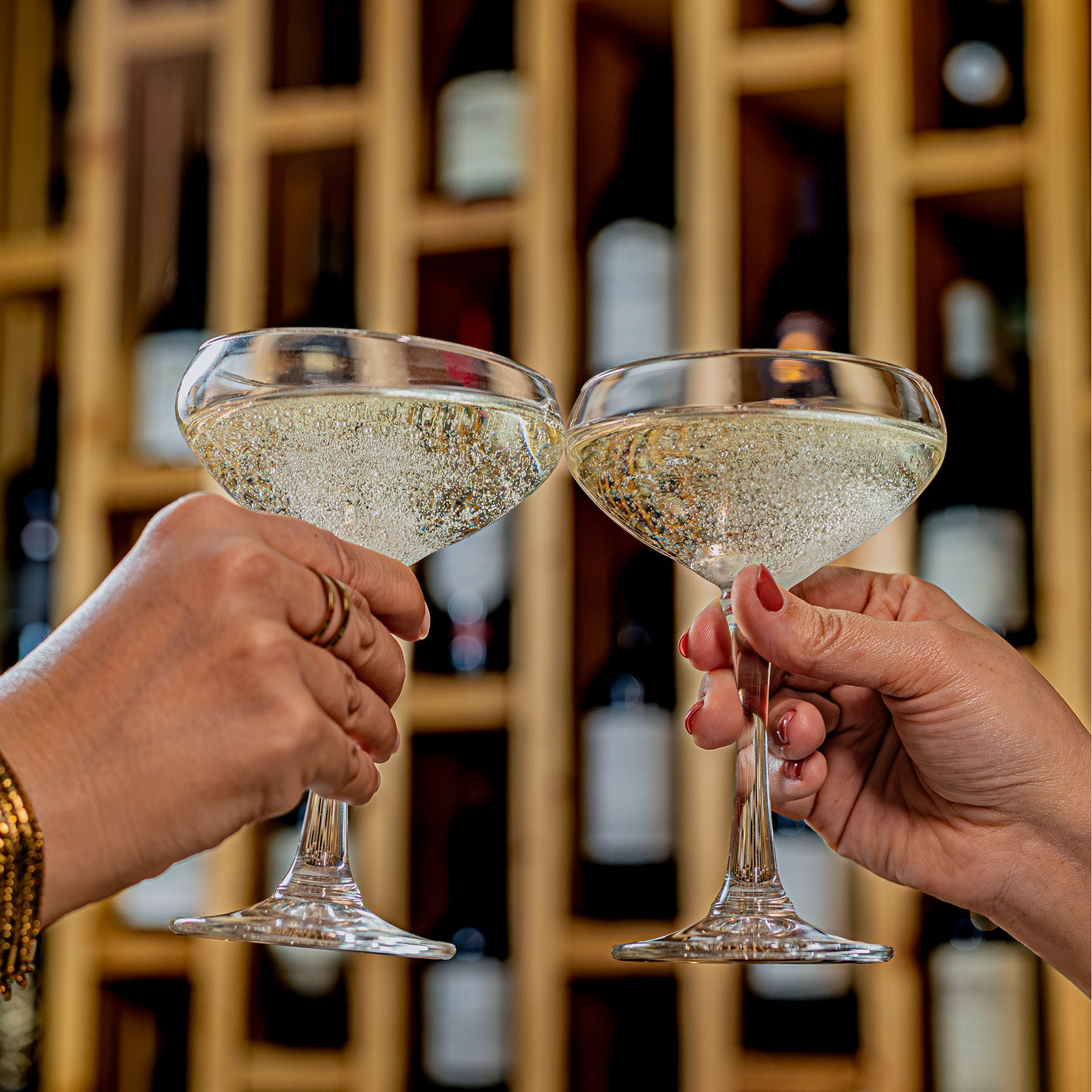 Onis Perfection Coupe 270 ml