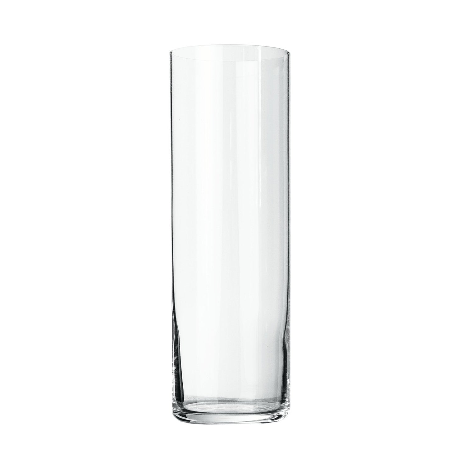 Toyo-Sasaki Silkline Colins 360 ml