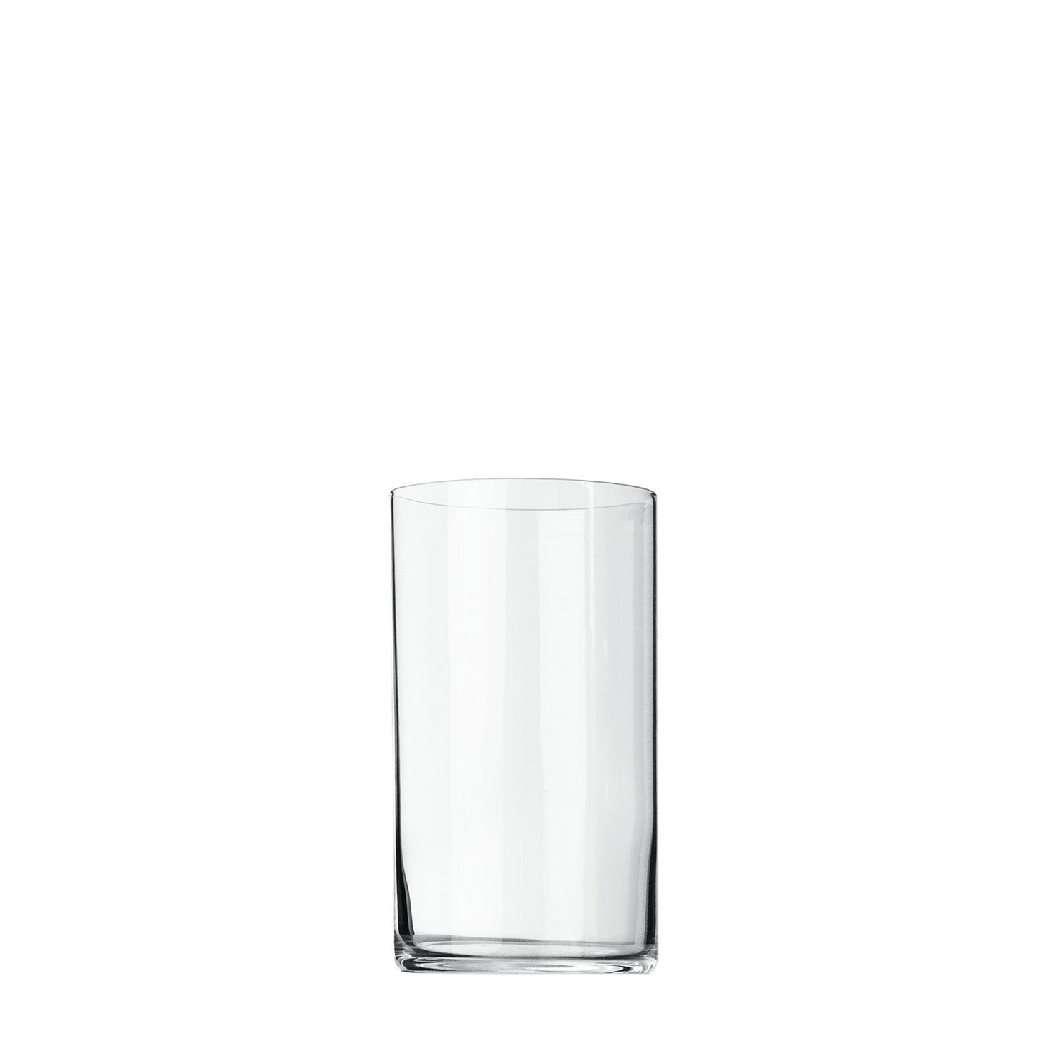Toyo-Sasaki Silkline Tumbler 185 ml