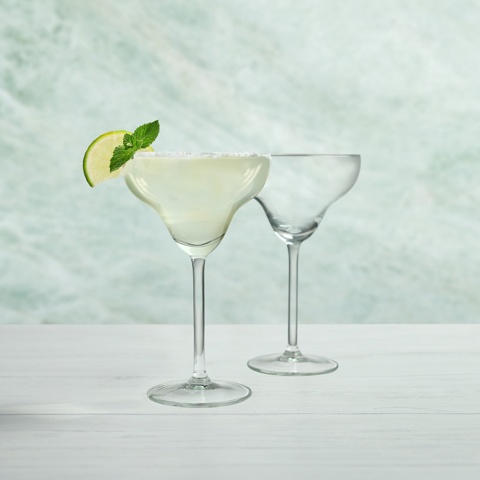 Specials Margarita 320 ml, 6-pack