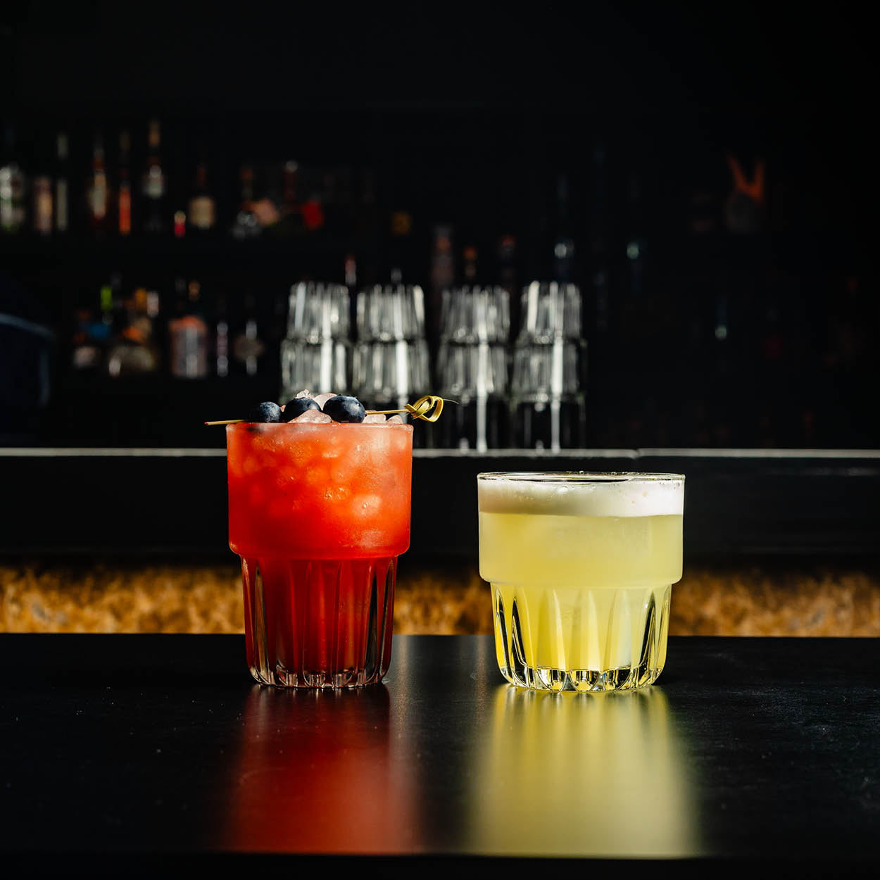 Everest Rocks 266 ml