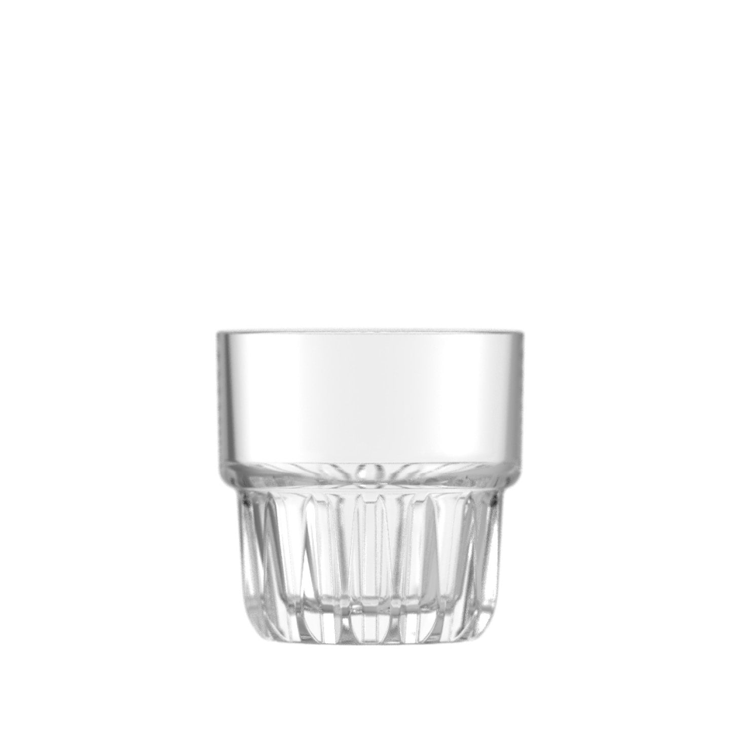 Onis Summit (Everest) Rocks 208 ml