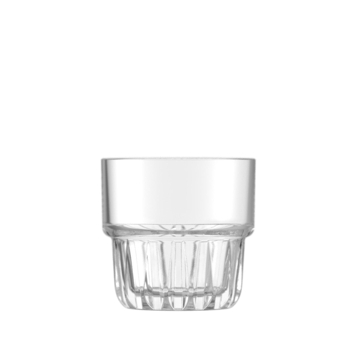 Everest Rocks 266 ml