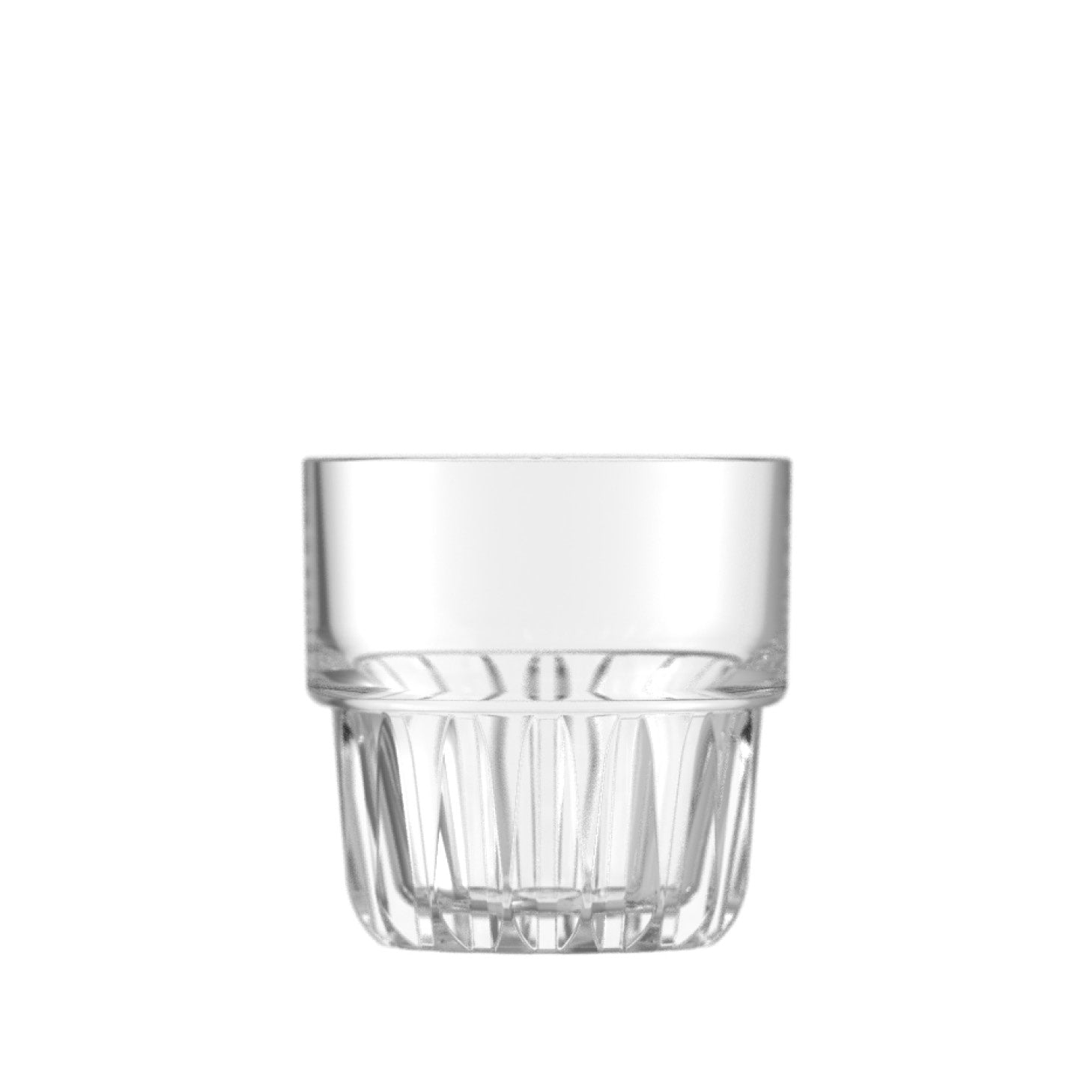 Onis Summit (Everest) Rocks 355 ml