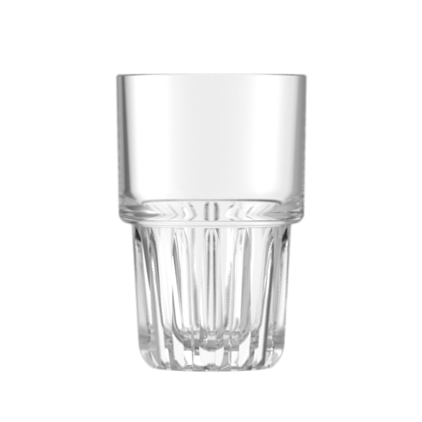 Onis Summit (Everest) Beverage 355 ml