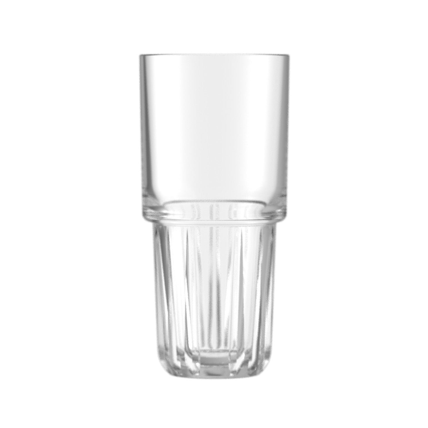 Onis Summit (Everest) Beverage 355 ml